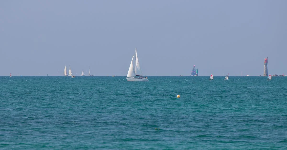 A Comprehensive Guide to Touring Seine-Maritime
