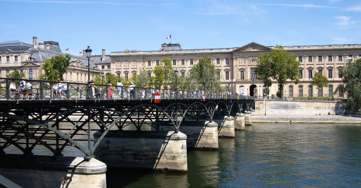 A Comprehensive Guide to Touring Seine-Maritime