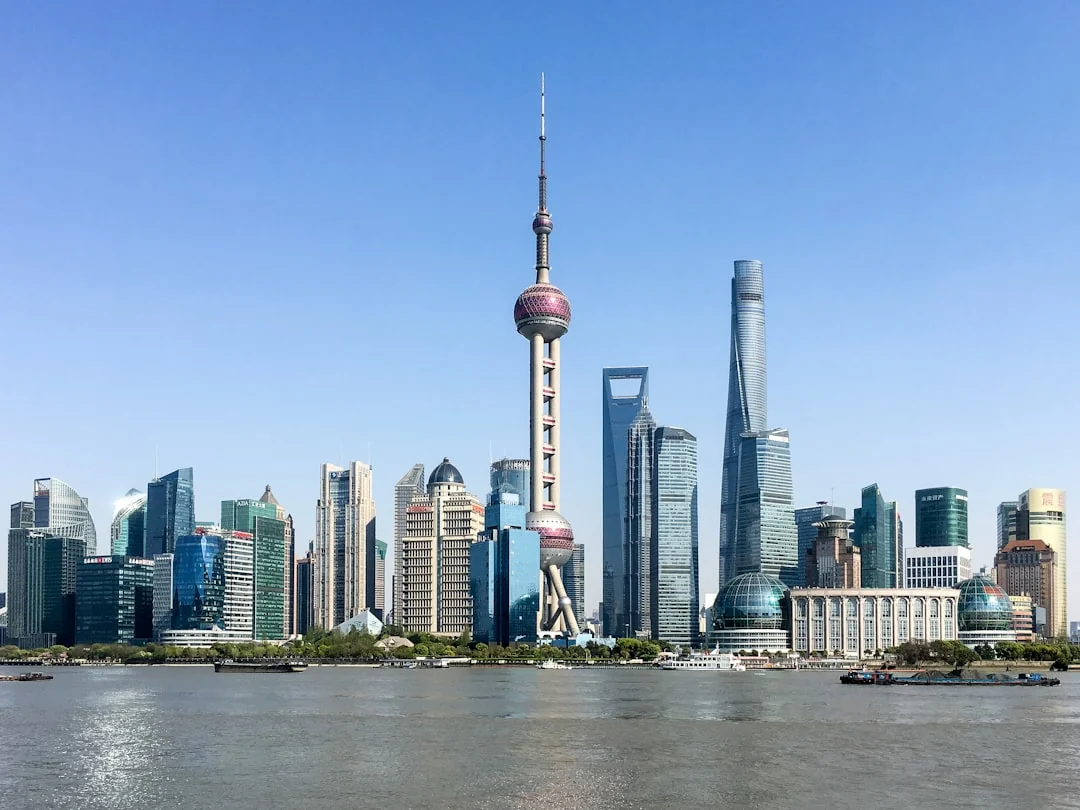 Shan Xi Sheng Tour Guide: Top Experiences, Prices, and Deals