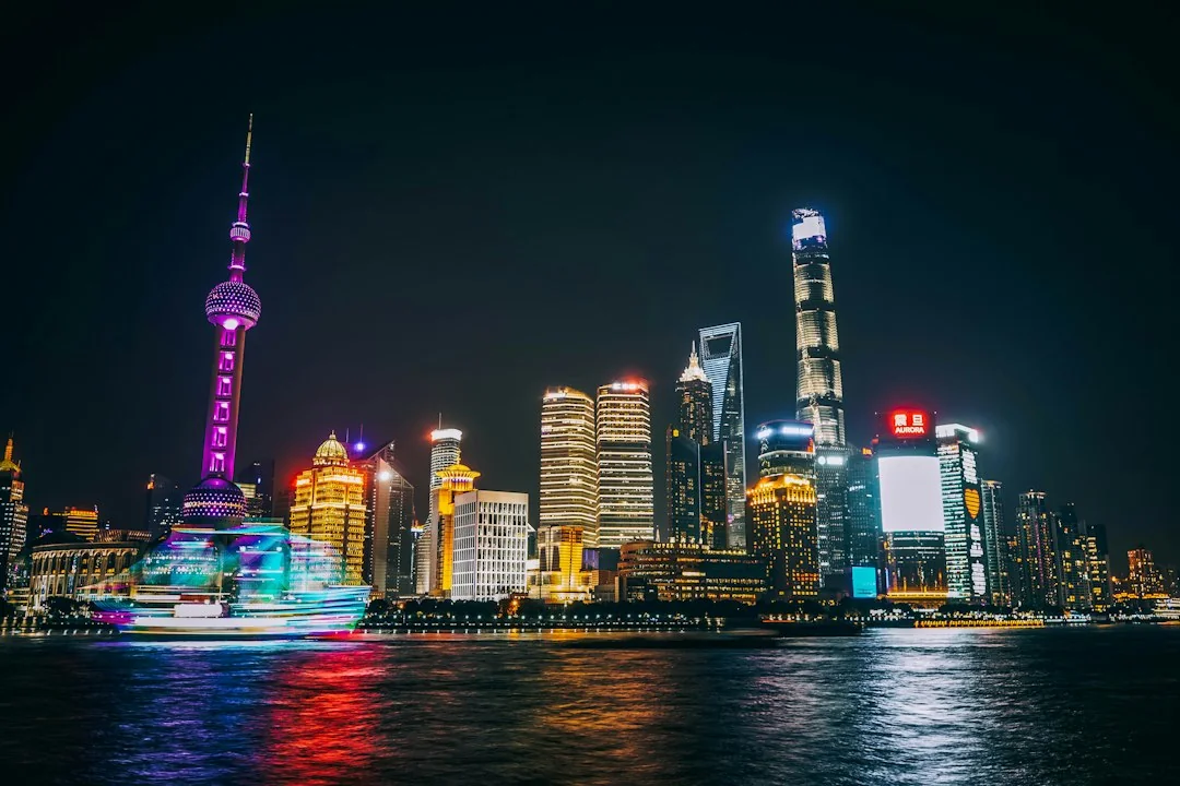 Shan Xi Sheng Tour Guide: Top Experiences, Prices, and Deals