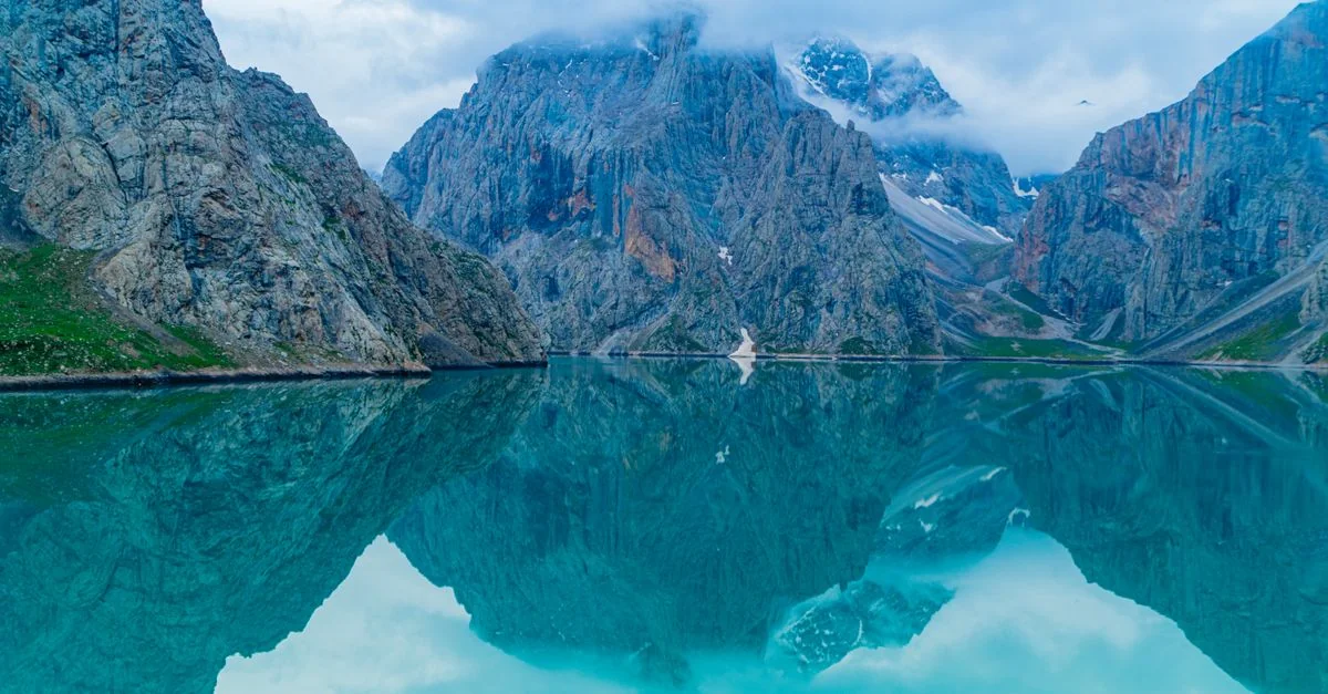 Shan Xi Sheng Tour Guide: Top Experiences, Prices, and Deals