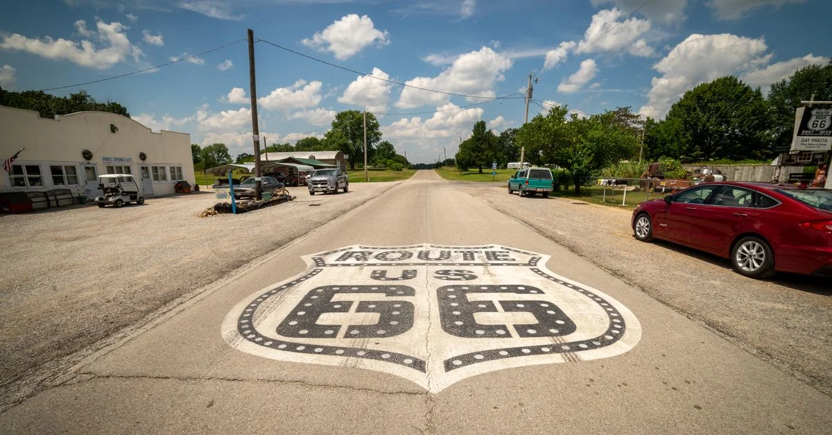 Shelby County Tours: Explore the Heart of the Blues and Beyond