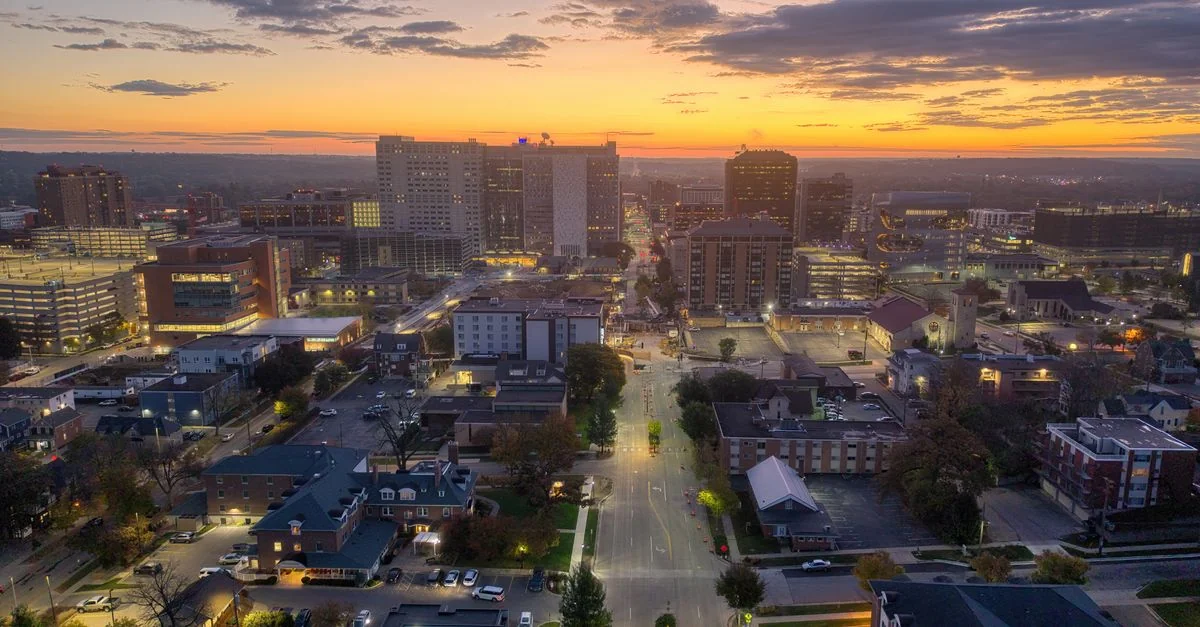 Shelby County Tours: Explore the Heart of the Blues and Beyond