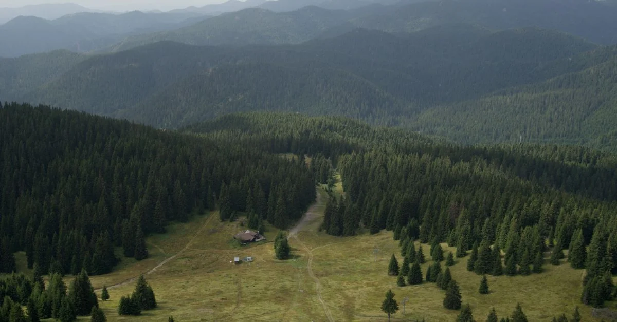 Sofia Travel Guide: Exploring the Bulgarian Capital