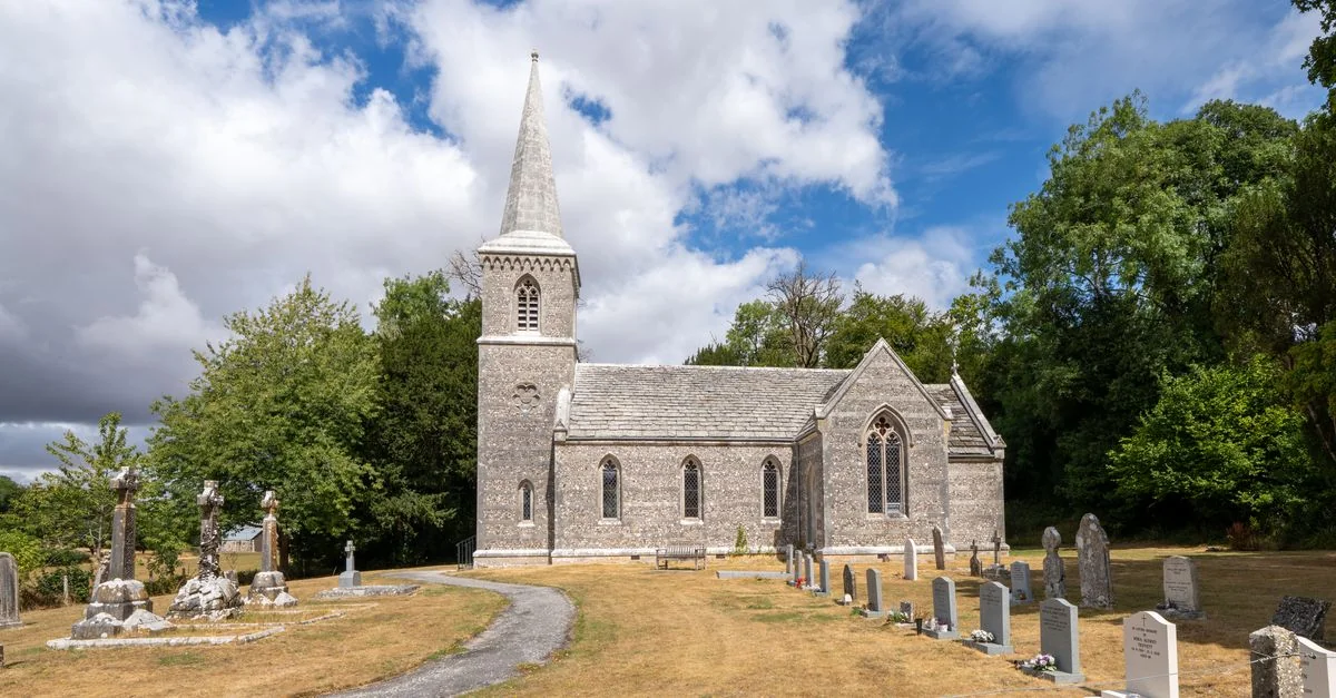 Comprehensive Tour Guide to St. James Parish