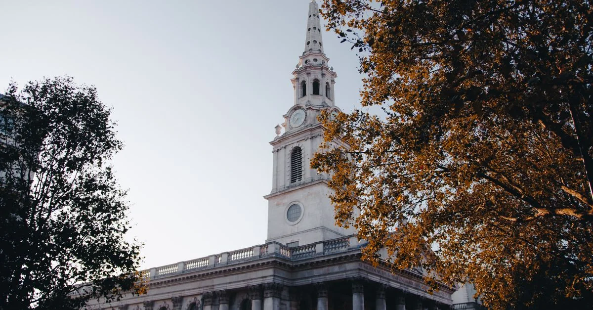 Comprehensive Tour Guide to St. James Parish