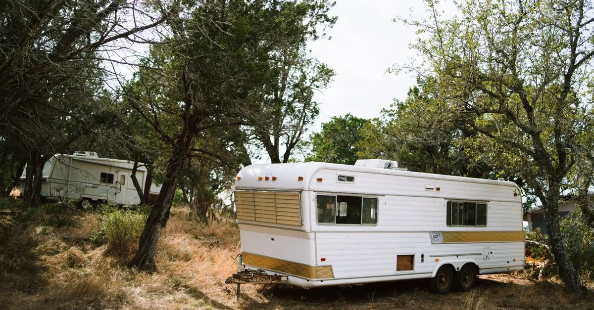 Travis County Travel Guide: Discover Local Tours and Activities
