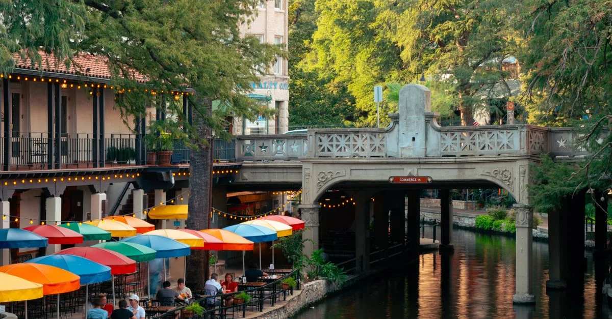 Travis County Travel Guide: Discover Local Tours and Activities