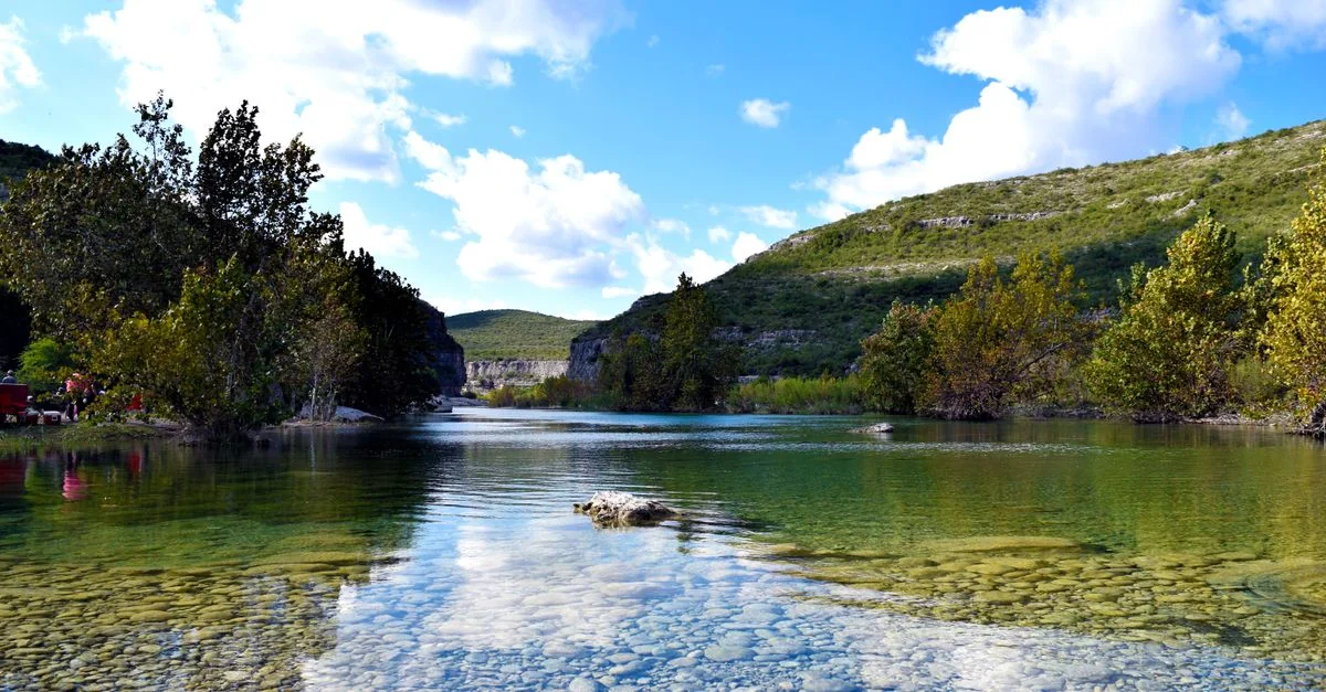 Travis County Travel Guide: Discover Local Tours and Activities