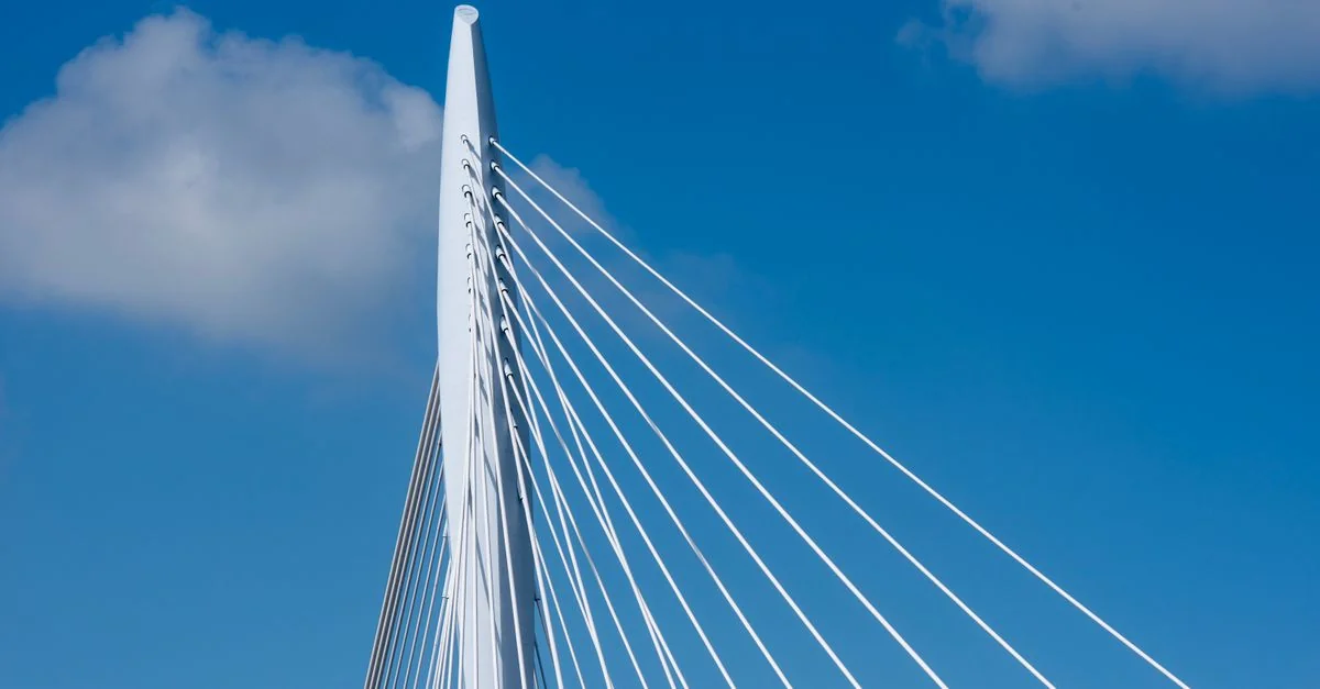 Utrecht Tour Guide: Top Experiences, Deals, and Hidden Insights