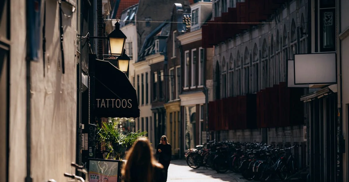 Utrecht Tour Guide: Top Experiences, Deals, and Hidden Insights