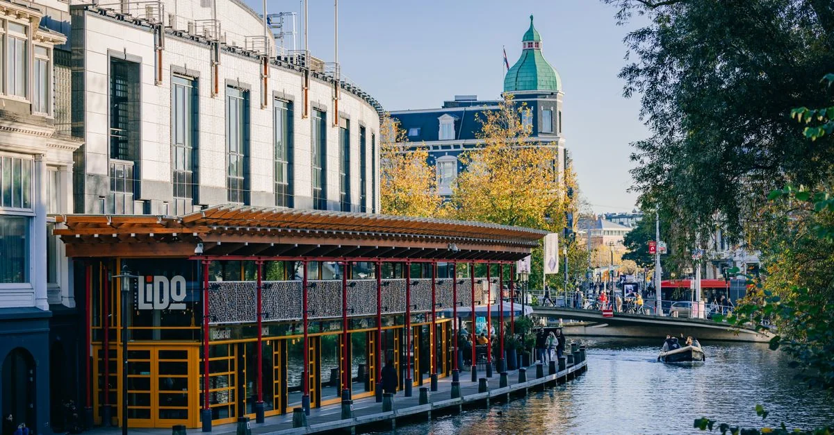 Utrecht Tour Guide: Top Experiences, Deals, and Hidden Insights