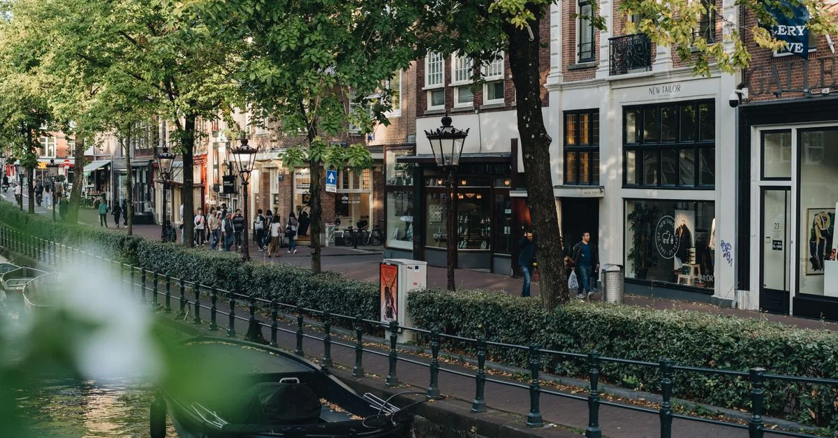 Utrecht Tour Guide: Top Experiences, Deals, and Hidden Insights