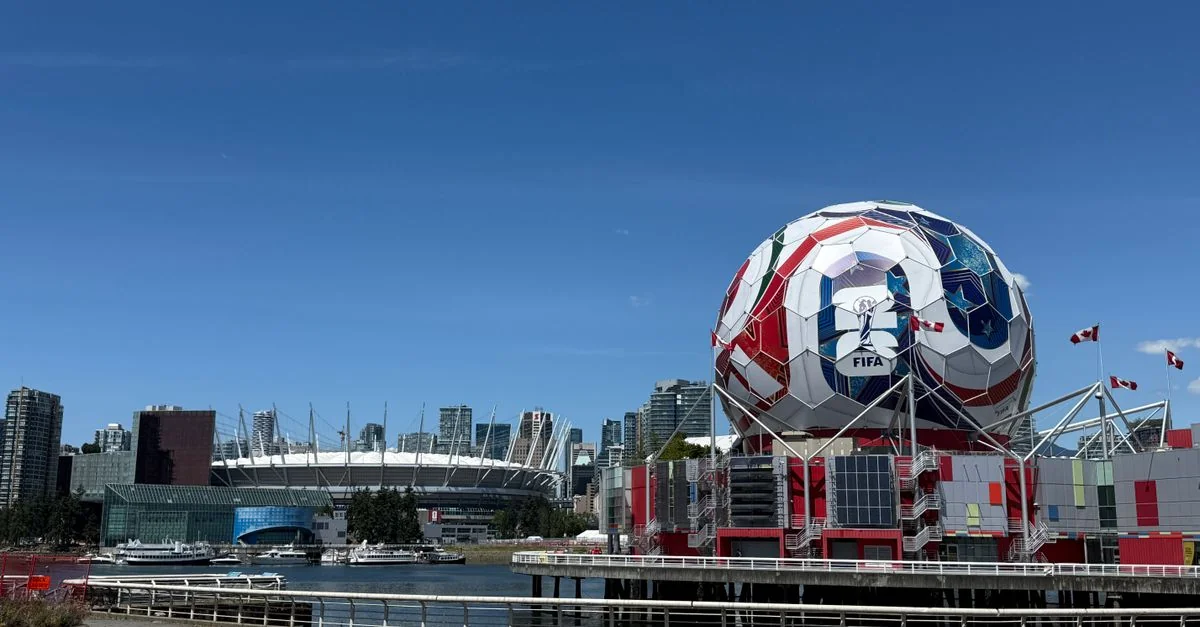 A Comprehensive Guide to Vancouver Tours and Activities