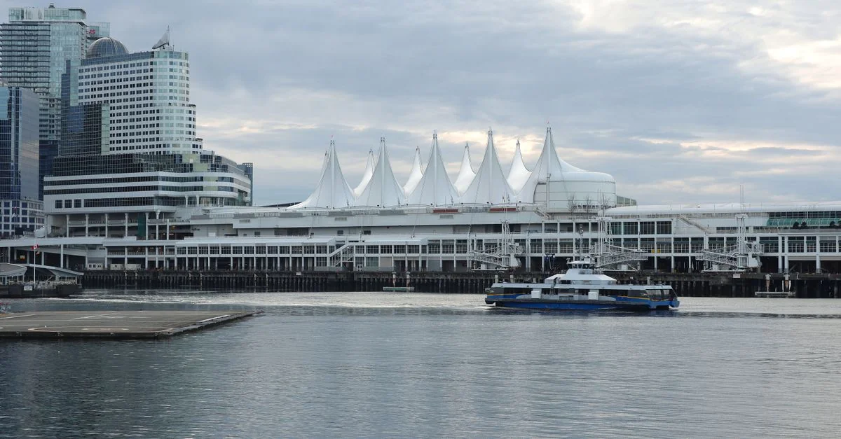 A Comprehensive Guide to Vancouver Tours and Activities