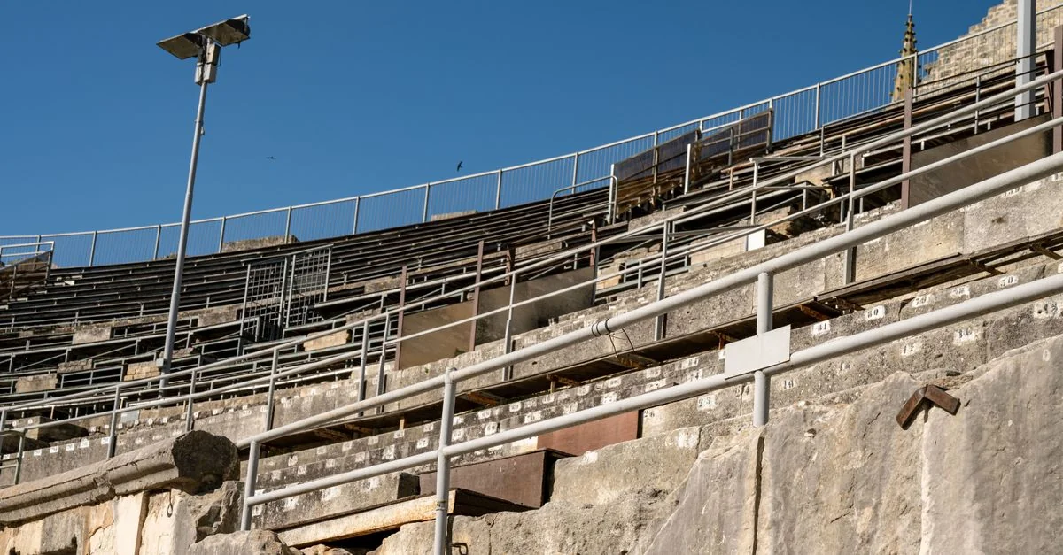 Exploring Var, France: A Comprehensive Tour Guide