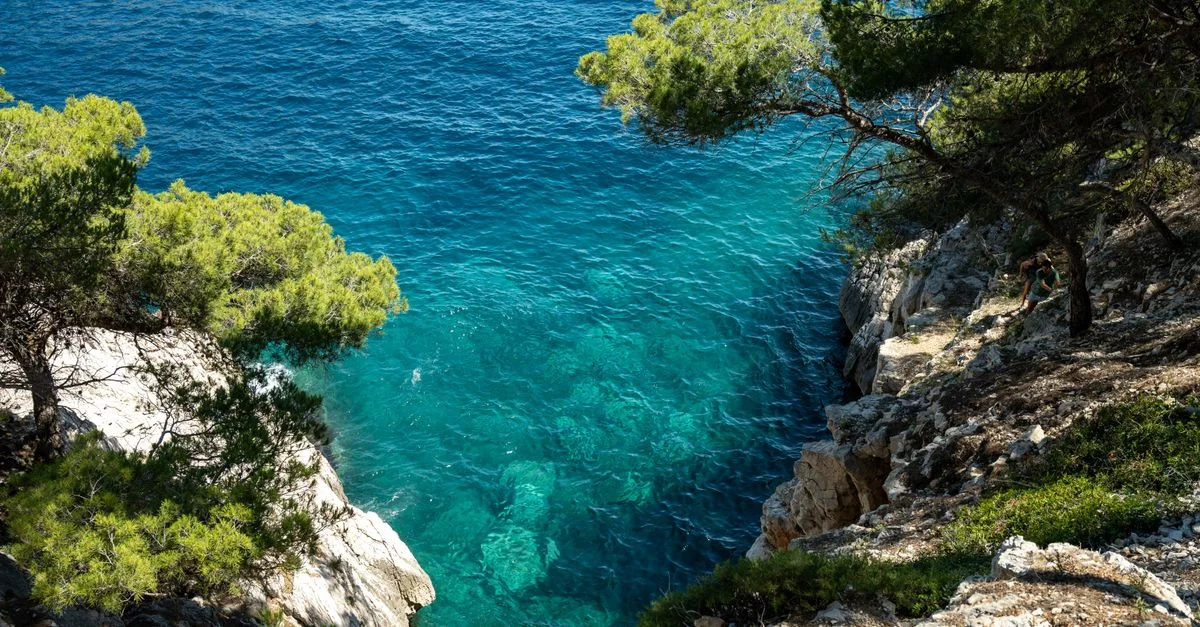 Exploring Var, France: A Comprehensive Tour Guide
