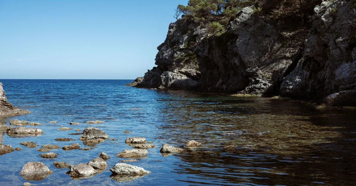 Exploring Var, France: A Comprehensive Tour Guide