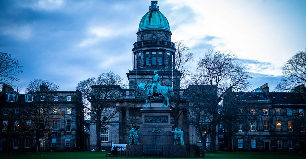 West Midlands Travel Guide: Exploring the Region with Tours and Activities