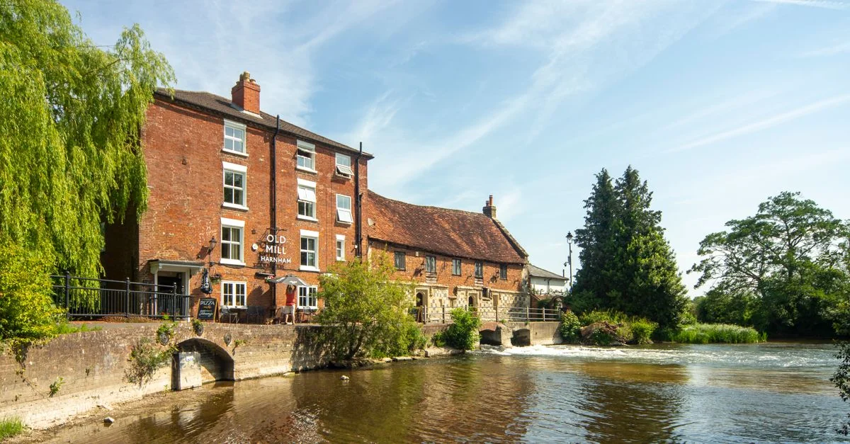 West Midlands Travel Guide: Exploring the Region with Tours and Activities