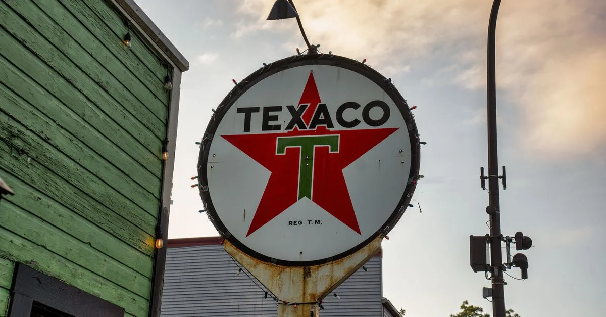 Bexar County City Tours and Sightseeing Guide