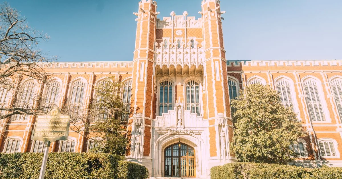 Bexar County City Tours and Sightseeing Guide