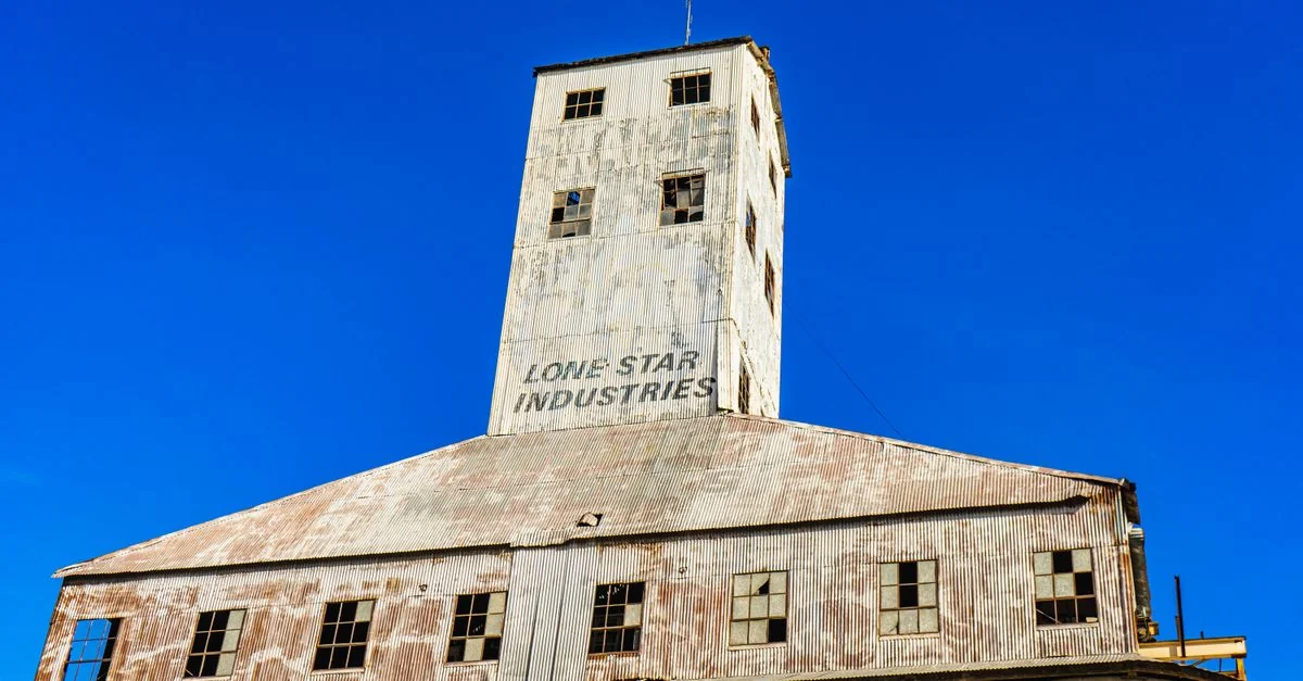Bexar County Escape Rooms and Puzzle Experiences: A Veteran Enthusiast&rsquo;s Guide