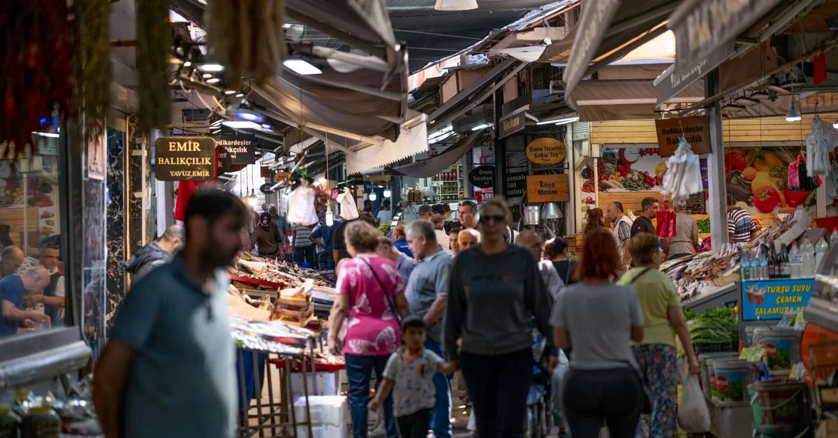 Best Cruise Tours in Beyoğlu