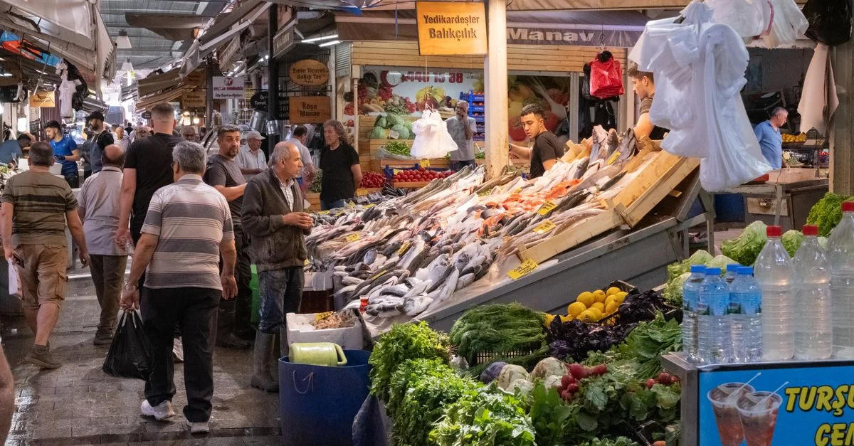 Best Cruise Tours in Beyoğlu
