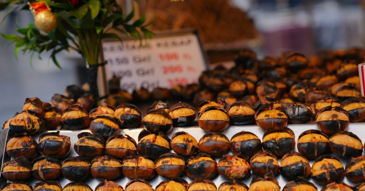 Best Cruise Tours in Beyoğlu