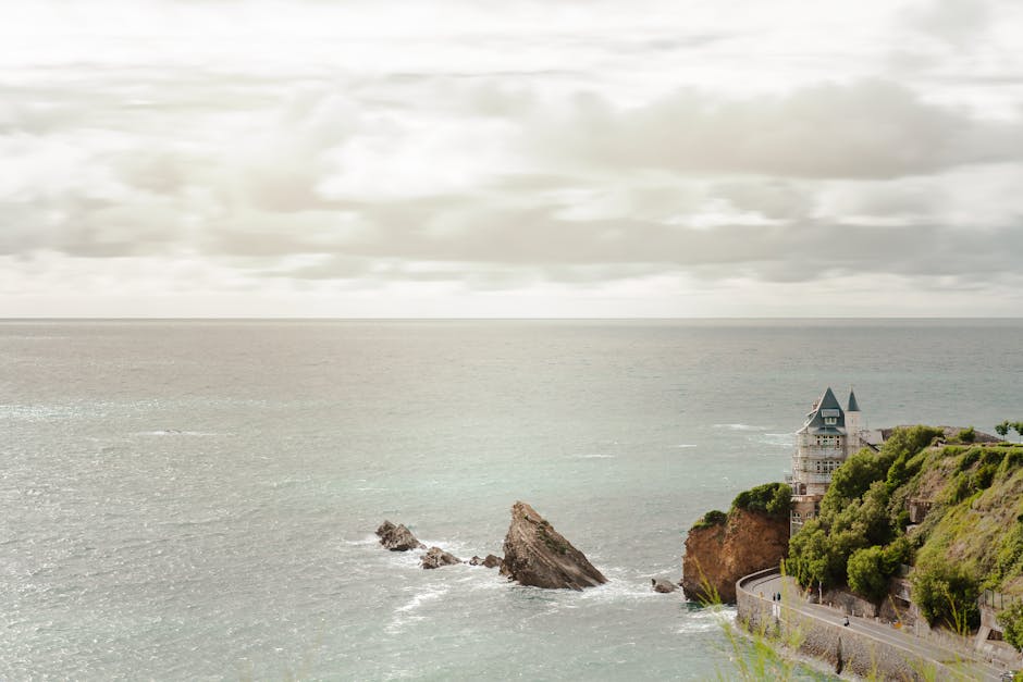 bilbao-to-biarritz-bus