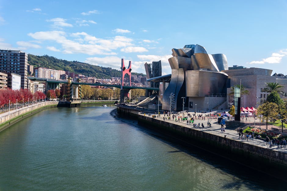 bilbao-to-santander-bus