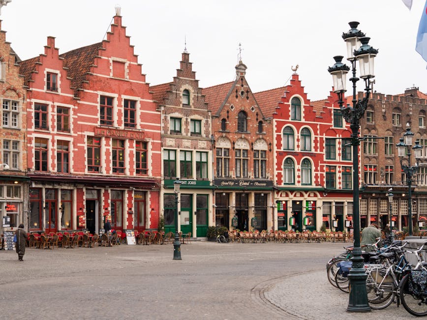 blankenberge-to-bruges-bus