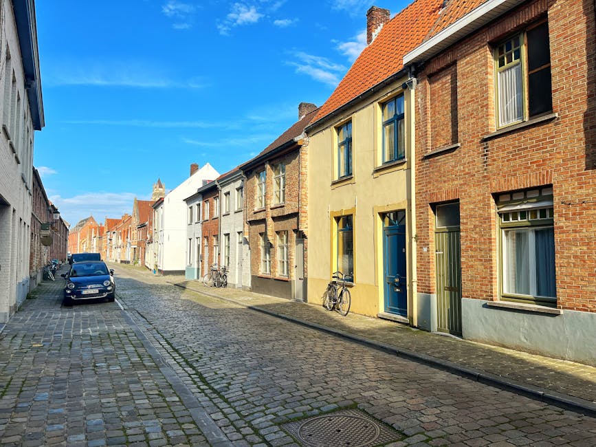 blankenberge-to-bruges-bus