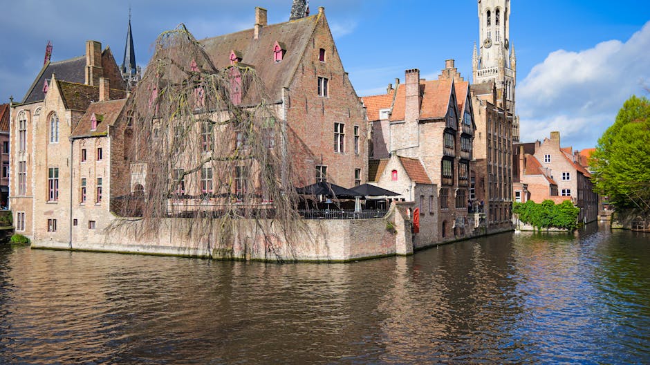 blankenberge-to-bruges-bus