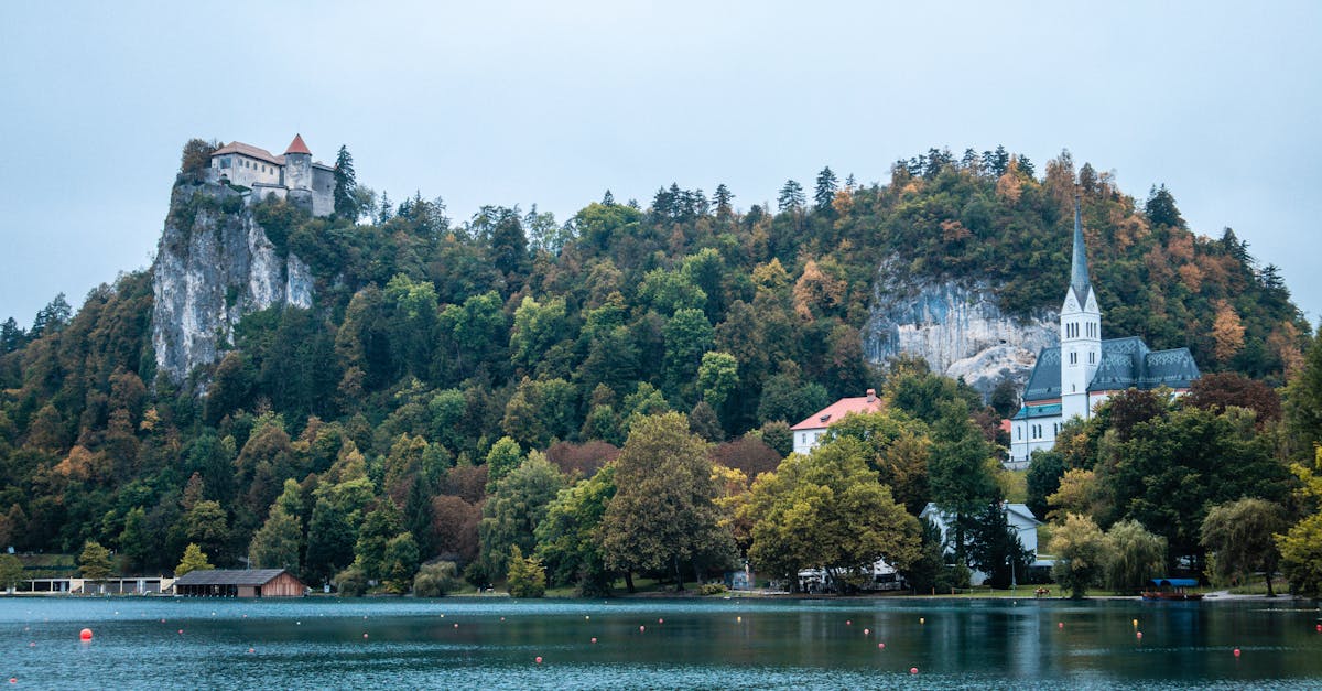 bled-to-pula-ferry
