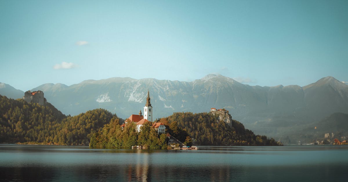 bled-to-pula-ferry