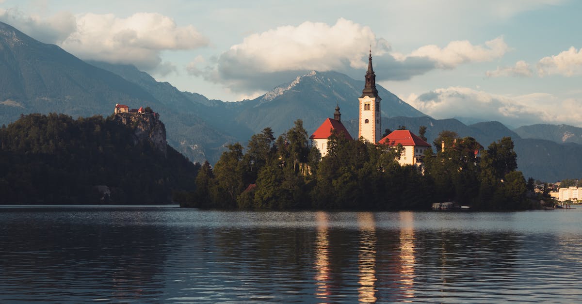 bled-to-pula-ferry