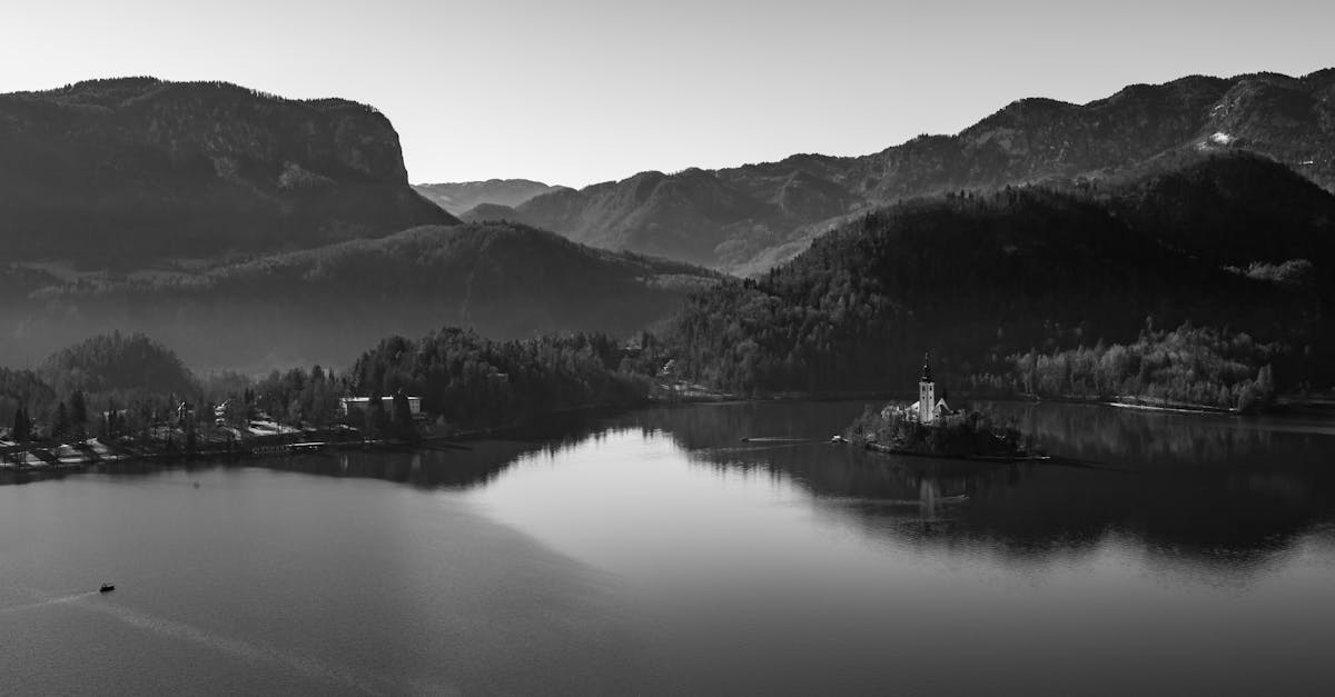 bled-to-pula-ferry