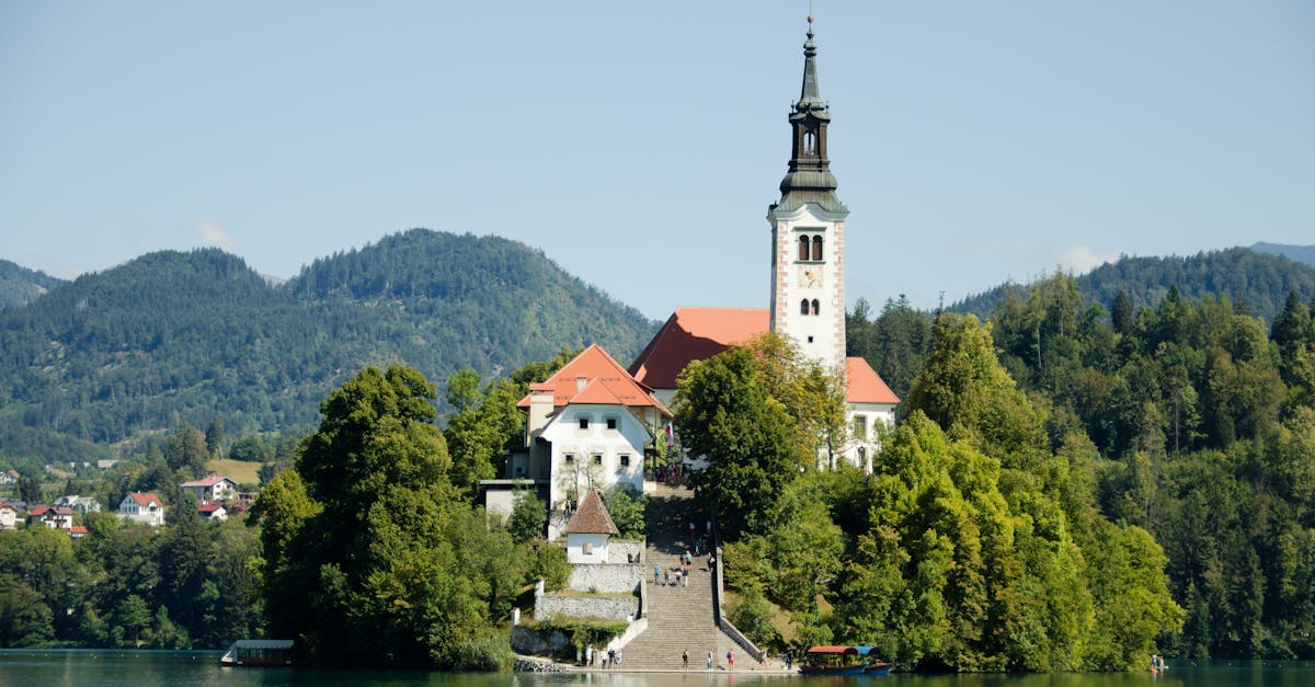 bled-to-pula-ferry