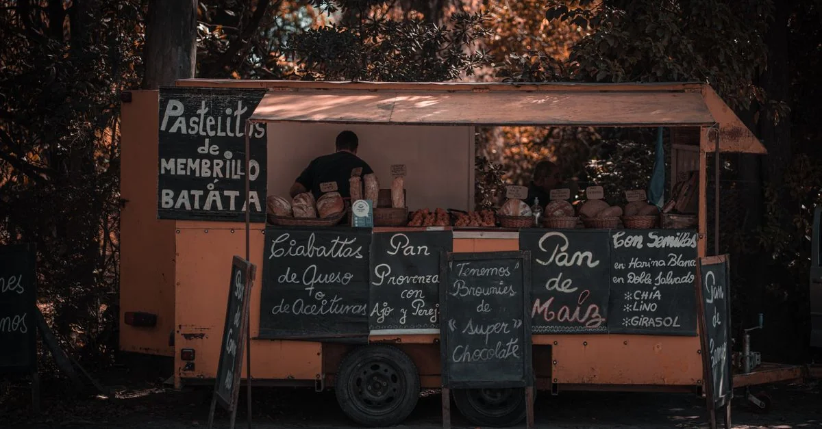 Dining Through BO: A Strategic Guide to Michelin Excellence