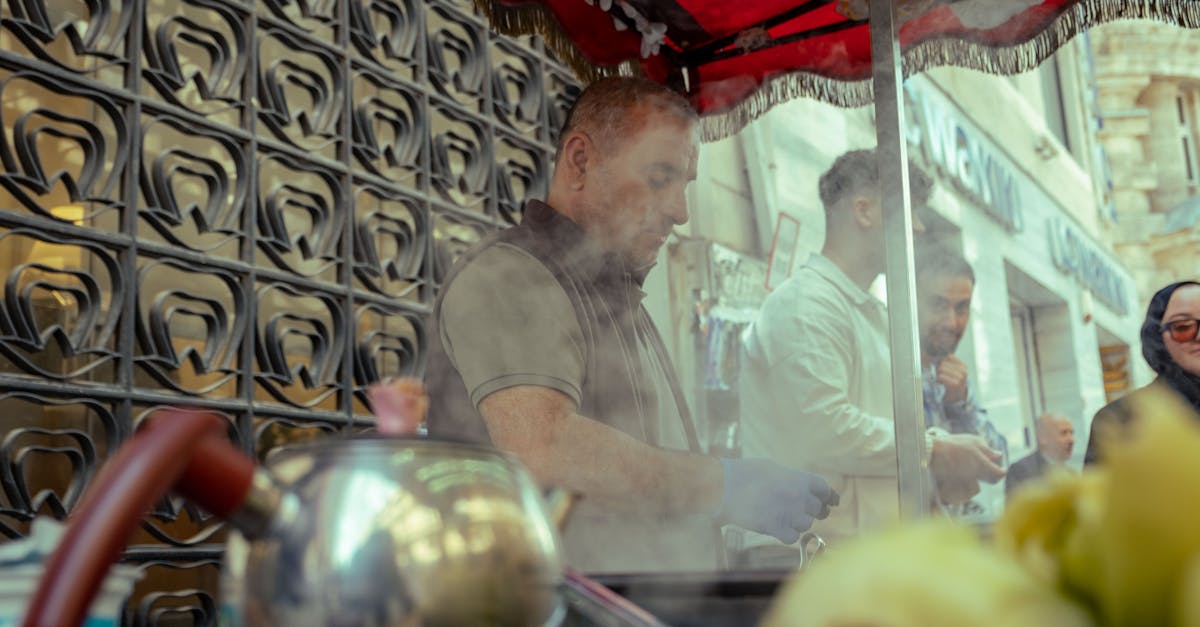 bo-food-tours
