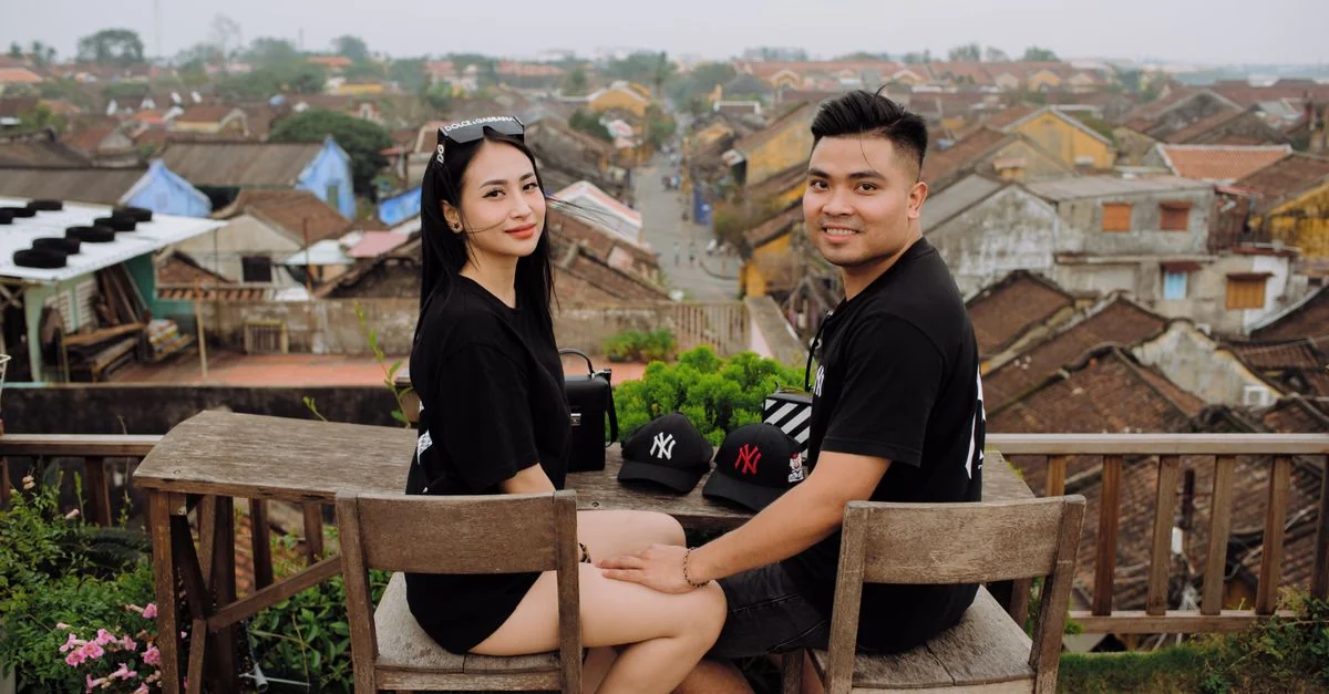 Best Photo Tours in BO