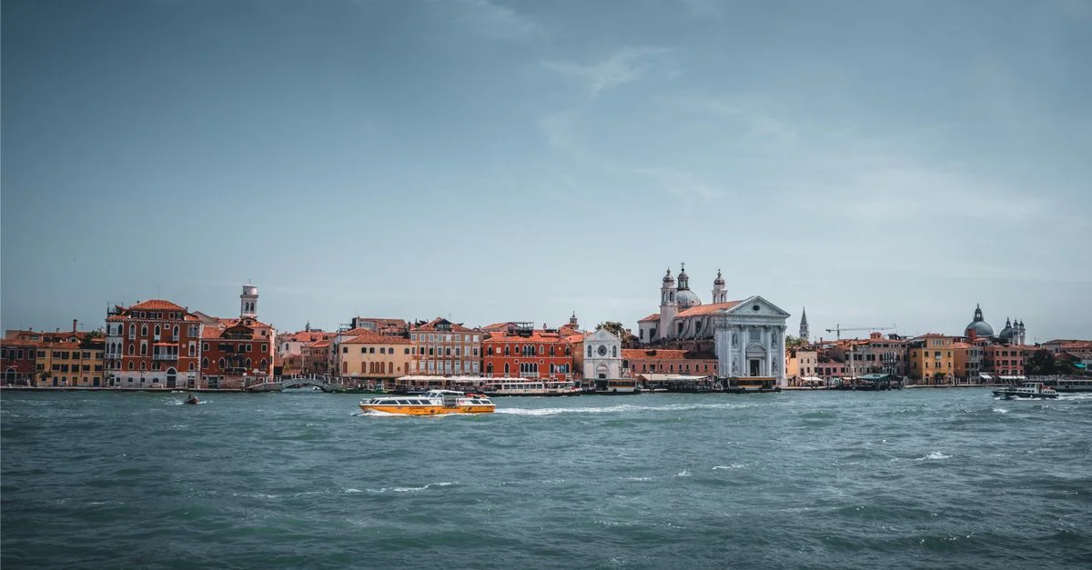 Navigating BO: A Practical Guide to Airport and Hotel Transfers