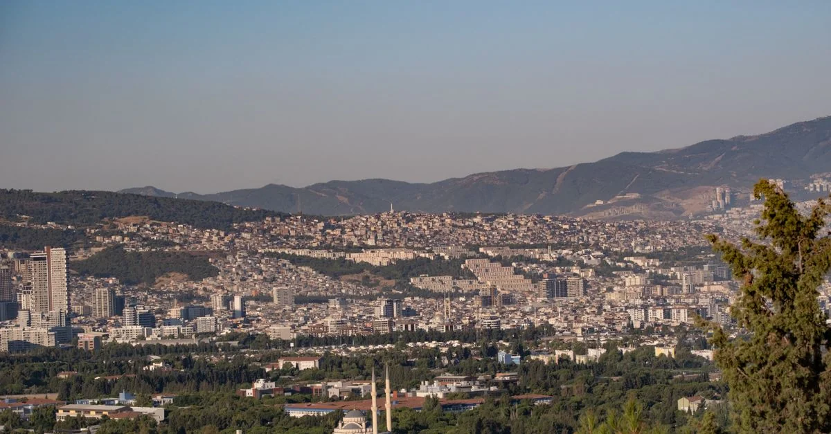 Bodrum Adventure Guide: Extreme Sports and Wildlife Tours with Prices and Tips