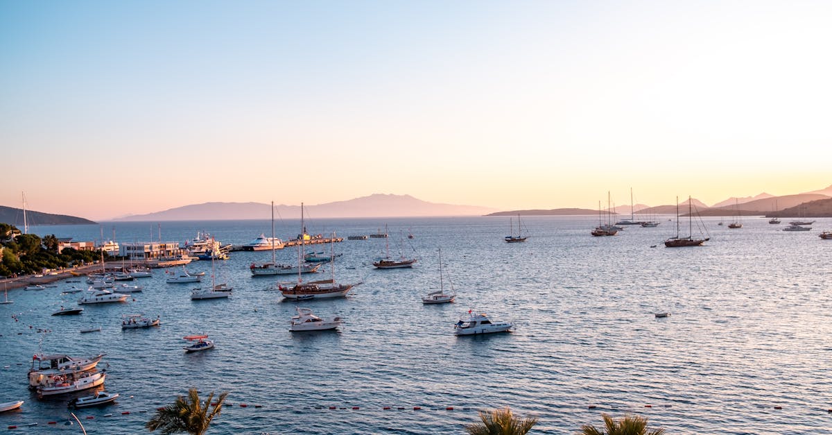 bodrum-culture-tours