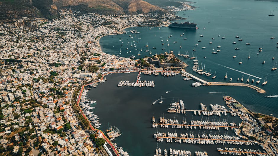 bodrum-culture-tours