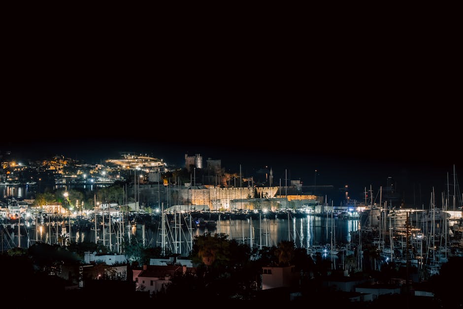 bodrum-culture-tours