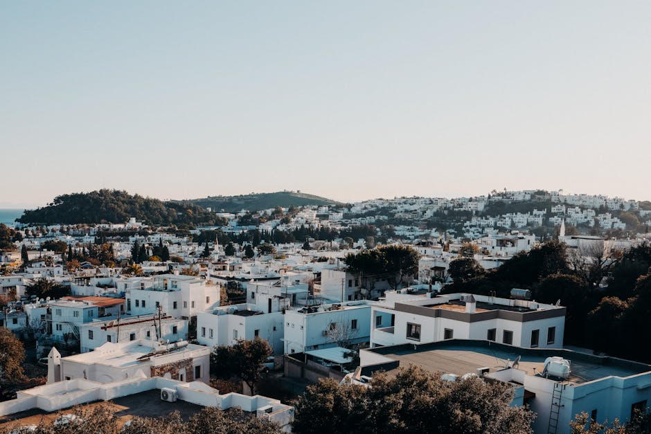 bodrum-culture-tours