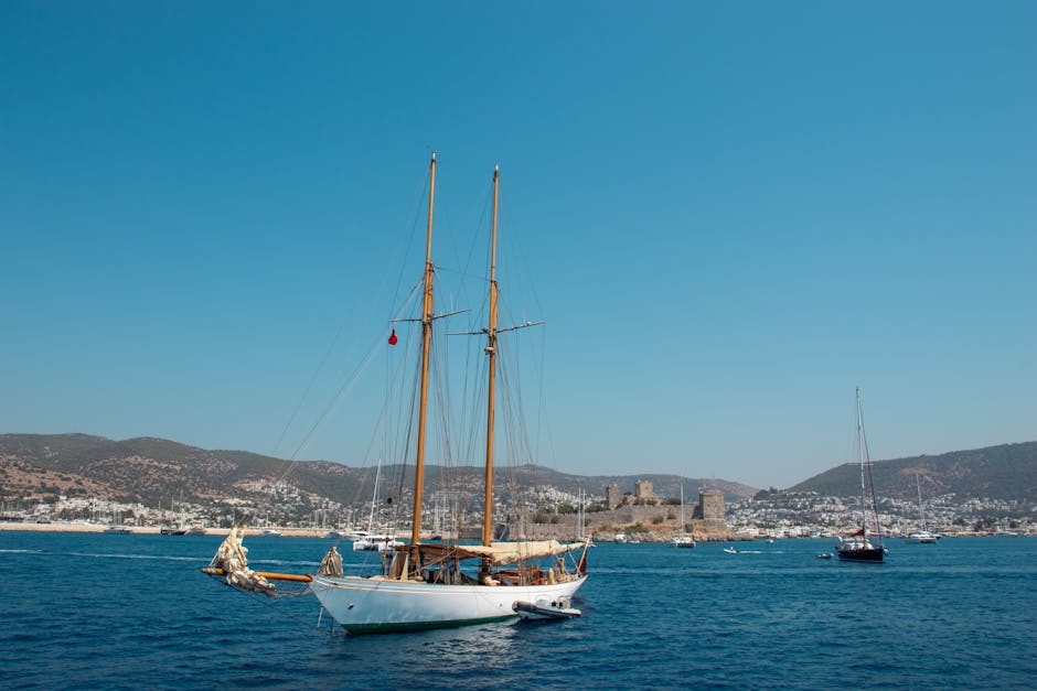bodrum-turkey